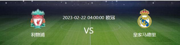 妖妇的串门