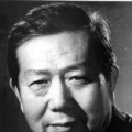 火辣福利视频